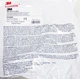 Патч-корд кат. 5e, RJ45-RJ45, сірий, 0.5 м, F-UTP, LSZH - изображение 2