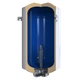 Водонагрівач LEOV LV 120 l (V 120 l) - изображение 4