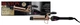 Плойка Revlon Salon Long-Last Curl & Wave Curling Rose Gold (0761318111597) - изображение 2