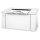 Принтер HP LaserJet Pro M102, Лазерная печать, Б/У - изображение 1