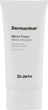 Пінка для вмивання - Dr. Jart+ Dermaclear Micro Foam Mousse 120ml (597779-182) - зображення 2