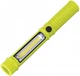 Фонарь LED Emos P3897 230Lm 3xAAA Зеленый (P3897 (Green)) - изображение 1