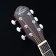 Акустична гітара Washburn OG2N - зображення 2