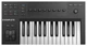 MIDI-клавиатура Native Instruments Komplete Kontrol A25 - изображение 1