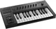MIDI-клавиатура Native Instruments Komplete Kontrol A25 - изображение 2