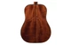 Акустическая гитара Washburn AD5 - изображение 3