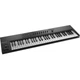 MIDI-клавиатура Native Instruments Komplete Kontrol A61 - изображение 3