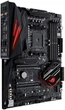 Материнська плата ASUS ROG CROSSHAIR VII HERO WIFI X470 (sAM4, AMD X470, 2xPCIe 3.0 x16) - зображення 2