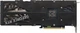 Видеокарта Inno3D RTX 3070Ti 8Gb X3 LHR (N307T3-086X-1820VA45) (8 Гб, GDDR6, 256 bit, PCI-E 4.0 x16) - изображение 6