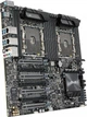 Материнская плата ASUS WS C621E SAGE BMC (s3647, Intel C621, PCI-Ex16), U1 - изображение 2