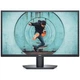 Монітор Dell 27" SE2722H (210-AZKS) VA Black, U1 - зображення 1