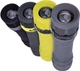 Ліхтар LED Emos P4703 75Lm 3xAAA Сіро-чорний (P4703 (Grey-Black)) - зображення 3