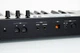 MIDI-клавиатура Native Instruments Komplete Kontrol S61 MK2 - изображение 4
