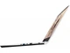 Ноутбук 15.6" MSI Sword 15 A11UD-001US (NVidia GeForce RTX 3050 Ti, Intel Core i7-11800H, 8 Гб, 144 Гц) - изображение 2