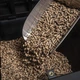 Гриль пелетний Broil King Crown PELLET 500 (494055) - зображення 6