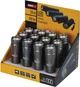 Ліхтар LED Emos P4705 100Lm 3xAAA Сірий (P4705 (Grey)) - зображення 6