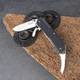 Многофункциональный нож Ruike Trekker LD41-B - изображение 10