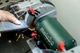 Точильный станок Metabo DS&nbsp;150&nbsp;Plus (604160000) - изображение 3