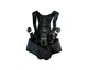 Корректор осанки Energizing Posture Support LE68039 Black - изображение 1