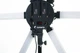 Кольцевой свет LUMERTY Star Light (65см-60w) / постоянный LED свет, лампа на штативе с креплением для телефона - для фото/видео, селфи, блогеров (60W6-14164) - изображение 9