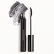 Туш для вій з ефектом ліфтингу Victoria Beckham Beauty Future Lash Smudge-Free Lifting Mascara 4.8 мл - зображення 4