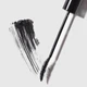 Туш для вій з ефектом ліфтингу Victoria Beckham Beauty Future Lash Smudge-Free Lifting Mascara 4.8 мл - зображення 6