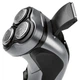 Электробритва PROFICARE PC-HR 3053 Black - изображение 2
