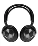 Навушники SteelSeries Arctis Nova Pro Wireless for Xbox Black (61521) - зображення 2