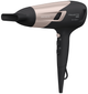 Фен Rowenta STUDIO DRY GLOW CV5831F0 - изображение 2