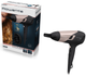 Фен Rowenta STUDIO DRY GLOW CV5831F0 - изображение 3