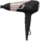 Фен Rowenta STUDIO DRY GLOW CV5831F0 - изображение 4