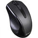 Миша A4Tech G9-500FS Black - изображение 4