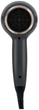 Фен Rowenta Signature Pro Dune CV7827F0 - изображение 4