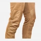 Штаны флисовые Fahrenheit Classic Tactikal Pants XXL Койот (FACL03707XXL) - изображение 2