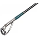 Спиннинг G.Loomis Conquest Spin Jig CNQ 842S SJR 2.13m 5-14g (1013-2266.56.20) - изображение 2