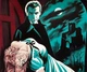 Постер CP Le Cauchemar de Dracula 1958, Вінтаж 64х86 см (240) - изображение 4