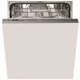Посудомоечная машина Hotpoint-Ariston HI5010C - изображение 1