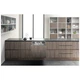 Посудомоечная машина Hotpoint-Ariston HI5010C - изображение 5