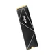 Накопитель SSD M.2 2280 4TB ADATA (AGAMMIXS70B-4T-CS) - изображение 5