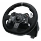 Руль Logitech G920 Driving Force (941-000123) - зображення 3