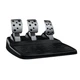 Руль Logitech G920 Driving Force (941-000123) - зображення 4