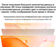 DLP SMART проектор Xiaomi Fengmi Formovie V10 Hi-End класа 4K (3840x2160) 2500 ANSI (30000 lumen) + настольный экран 50 дюймов в комплекте (Formovie V10_49999) - изображение 7