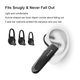 Бездротова Bluetooth гарнітура FEYCH HANDSFREE - зображення 7
