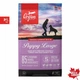 Сухой корм для щенков больших пород Orijen Puppy Large 6 кг (o18112) - изображение 1