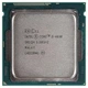 Процессор INTEL Core i5-4690 LGA1150 4 ЯДРА 3.5GHz ( Turbo BOOST до 3,9 GHz ) / 6MB / 5GT/s s1150 Tray ( CM8064601560516&nbsp;) Б/У - изображение 1