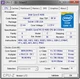 Процессор INTEL Core i5-4690 LGA1150 4 ЯДРА 3.5GHz ( Turbo BOOST до 3,9 GHz ) / 6MB / 5GT/s s1150 Tray ( CM8064601560516&nbsp;) Б/У - изображение 2