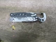Мультитул Leatherman Style PS у коробці - зображення 5