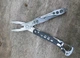 Мультитул Leatherman Style PS у коробці - зображення 11