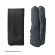 Мультитул Roxon SPARK CM1349 + Мультитул набор - изображение 9