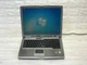 БВ Ноутбук Dell Latitude D510 15 Intel M740 2 RAM 160 HDD - изображение 2